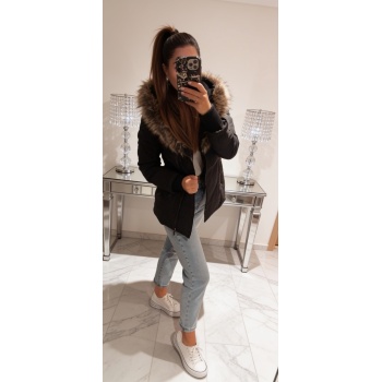 jope-2.jpg
