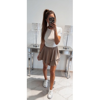 mocca.jpg