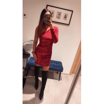 582422635_1250016073837202_589901895436039166_n (1).jpg