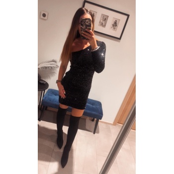 583185273_1250011333837676_3267085496247459554_n (1).jpg