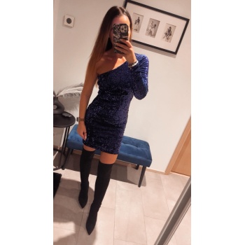 584302184_1250013010504175_590293810224594316_n (1).jpg