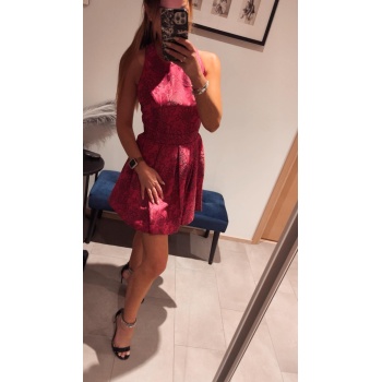 593558748_1267389998766476_1796254990618602380_n (1).jpg