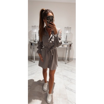 hallsärk.jpg