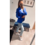 Sinine pintsak