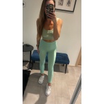 Mint tooni retuusid