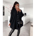 Must oversized pluus