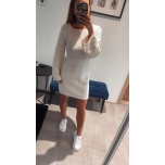 Beez Kudumkleit/tuunika