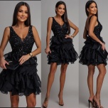 Must litterkleit satsiga