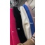 365228815_675028198002662_5583222339794189578_n.jpeg