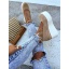 c-item-292999-4-800-905--ffffff--elegantne-platformove-sandale-seraphiel.jpeg