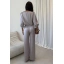 elsa-trousers-in-light-beige (3).webp