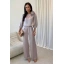 elsa-trousers-in-light-beige (4).webp