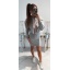halldress.jpg
