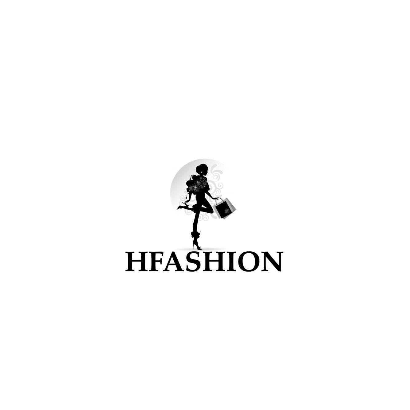 HFashion